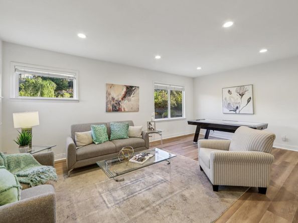 5678 Algonquin Way, San Jose CA 95138
