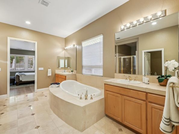5678 Algonquin Way, San Jose CA 95138