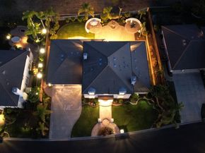 5678 Algonquin Way, San Jose CA 95138