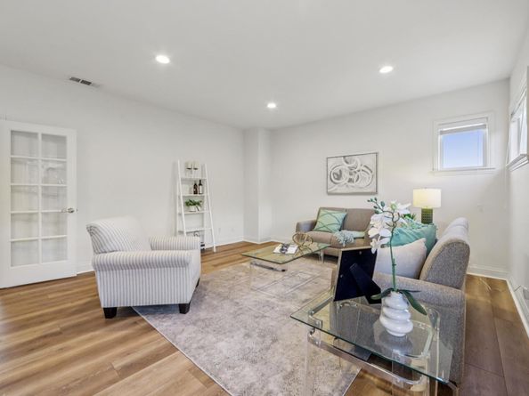 5678 Algonquin Way, San Jose CA 95138