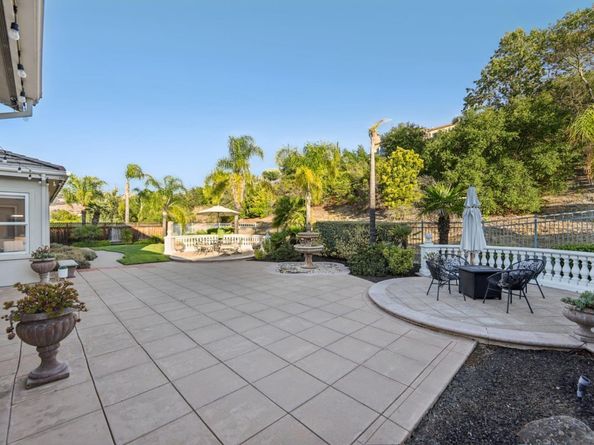5678 Algonquin Way, San Jose CA 95138