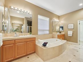 5678 Algonquin Way, San Jose CA 95138