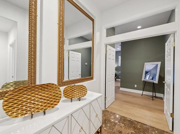 5678 Algonquin Way, San Jose CA 95138