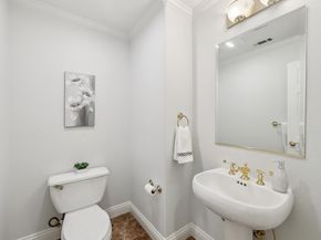 5678 Algonquin Way, San Jose CA 95138