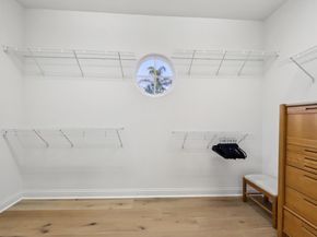 5678 Algonquin Way, San Jose CA 95138