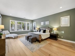 5678 Algonquin Way, San Jose CA 95138