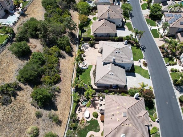 5678 Algonquin Way, San Jose CA 95138