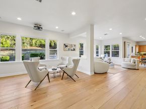 5678 Algonquin Way, San Jose CA 95138