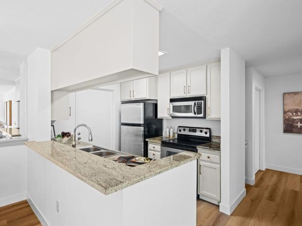 803 Debut Court, San Jose CA 95134