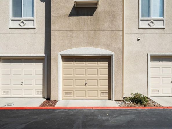 803 Debut Court, San Jose CA 95134
