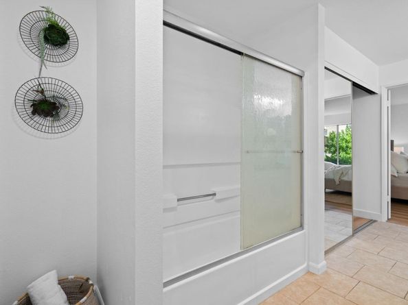 803 Debut Court, San Jose CA 95134