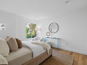803 Debut Court, San Jose CA 95134