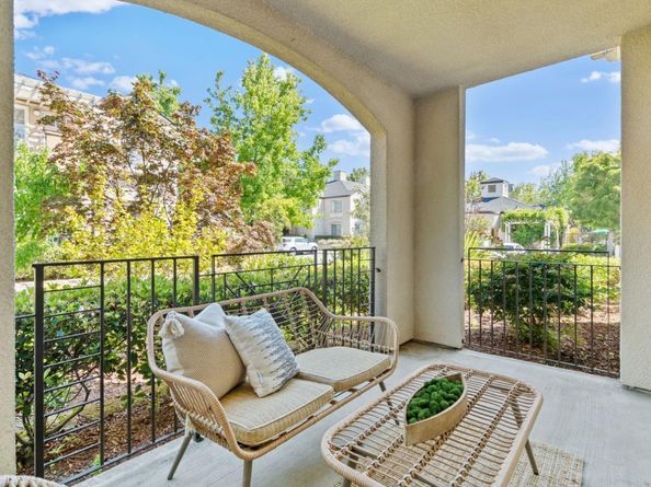 803 Debut Court, San Jose CA 95134