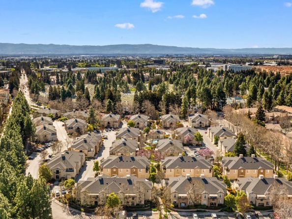 803 Debut Court, San Jose CA 95134