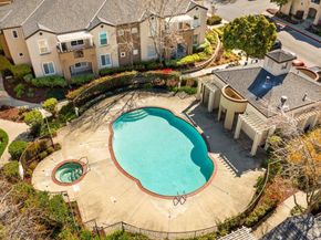 803 Debut Court, San Jose CA 95134