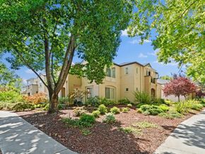 803 Debut Court, San Jose CA 95134