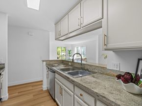 803 Debut Court, San Jose CA 95134