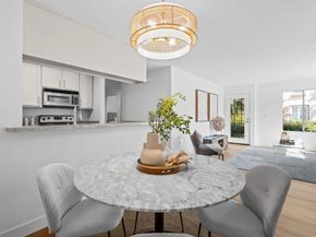 803 Debut Court, San Jose CA 95134