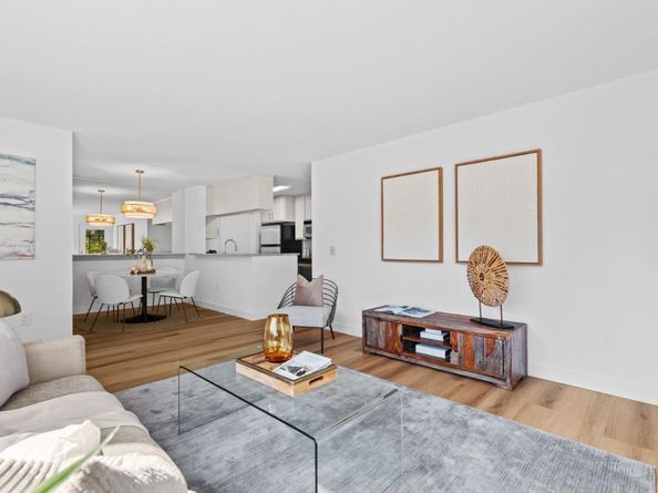 803 Debut Court, San Jose CA 95134