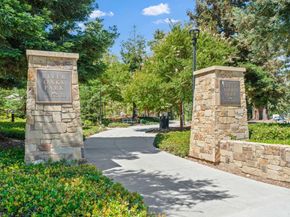 803 Debut Court, San Jose CA 95134