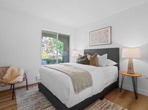 803 Debut Court, San Jose CA 95134