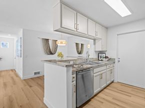 803 Debut Court, San Jose CA 95134
