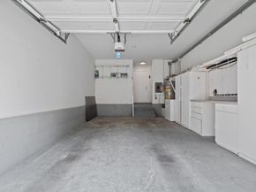 803 Debut Court, San Jose CA 95134