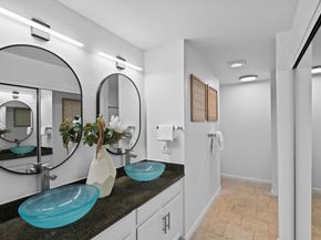 803 Debut Court, San Jose CA 95134