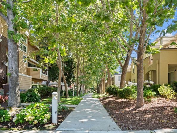 803 Debut Court, San Jose CA 95134