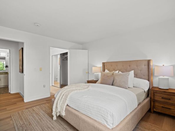 803 Debut Court, San Jose CA 95134