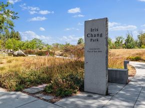 803 Debut Court, San Jose CA 95134