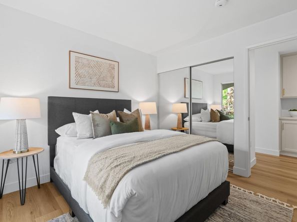 803 Debut Court, San Jose CA 95134
