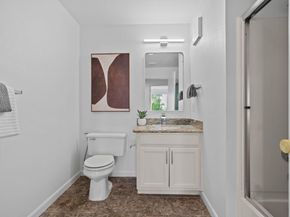 803 Debut Court, San Jose CA 95134