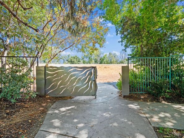 803 Debut Court, San Jose CA 95134