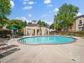 803 Debut Court, San Jose CA 95134