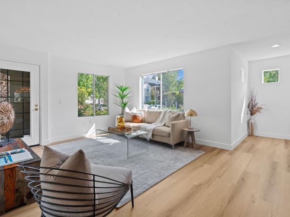 803 Debut Court, San Jose CA 95134