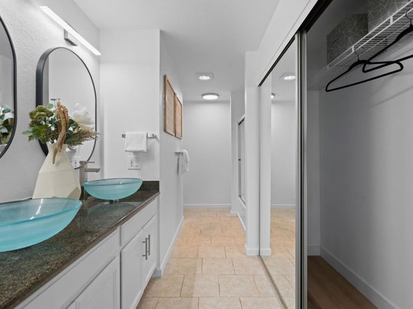 803 Debut Court, San Jose CA 95134