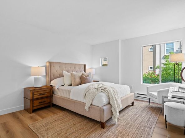 803 Debut Court, San Jose CA 95134