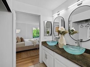 803 Debut Court, San Jose CA 95134