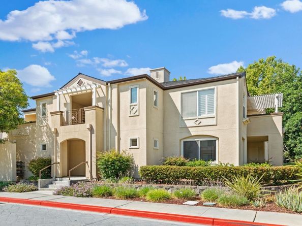 803 Debut Court, San Jose CA 95134