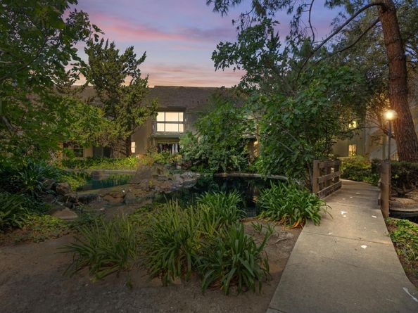 1050 Summermist Court, San Jose CA 95122