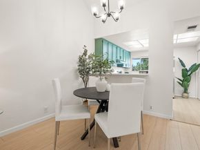 1050 Summermist Court, San Jose CA 95122