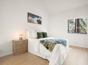 1050 Summermist Court, San Jose CA 95122