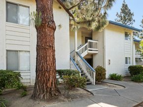 1050 Summermist Court, San Jose CA 95122