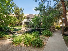 1050 Summermist Court, San Jose CA 95122