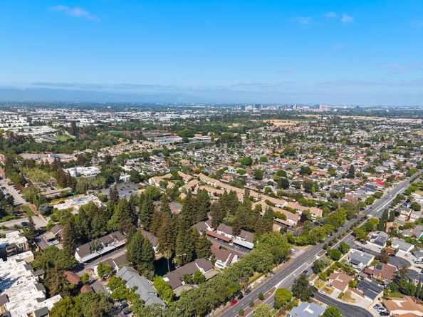 1050 Summermist Court, San Jose CA 95122