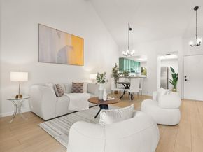 1050 Summermist Court, San Jose CA 95122