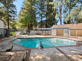 1050 Summermist Court, San Jose CA 95122