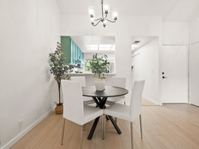 1050 Summermist Court, San Jose CA 95122