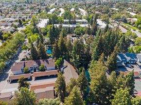 1050 Summermist Court, San Jose CA 95122